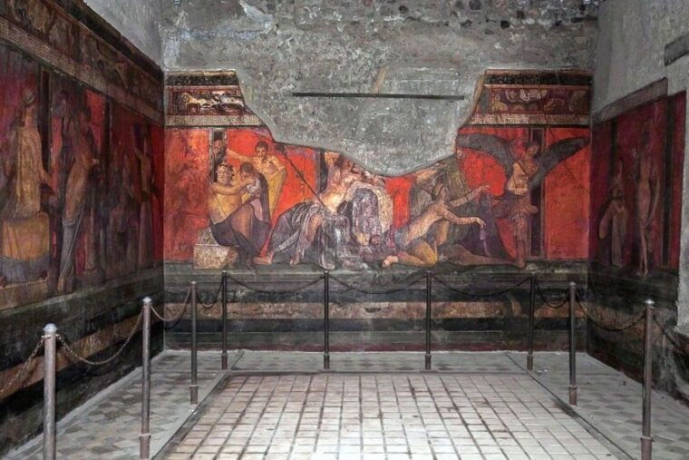 naples-pompeii-herculaneum-and-mt-vesuvius-private-tour