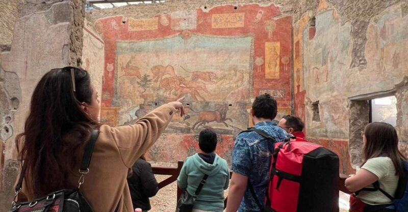 naples-pompeii-mt-vesuvius-day-trip-with-tickets-lunch