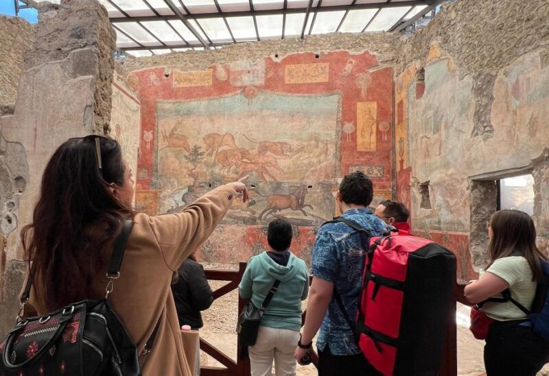 naples-pompeii-mt-vesuvius-day-trip-with-tickets-lunch