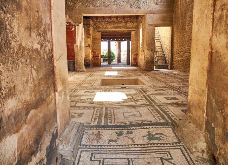 naples-pompeii-mt-vesuvius-day-trip-with-tickets-lunch