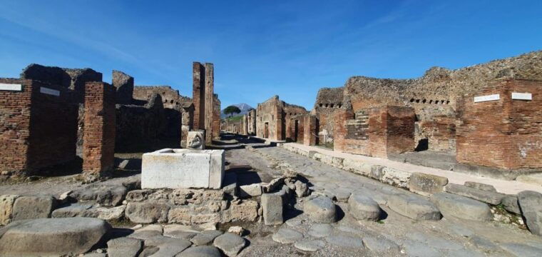 naples-pompeii-mt-vesuvius-day-trip-with-tickets-lunch