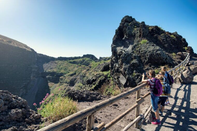 naples-pompeii-mt-vesuvius-day-trip-with-tickets-lunch