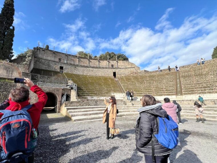 naples-pompeii-mt-vesuvius-day-trip-with-tickets-lunch