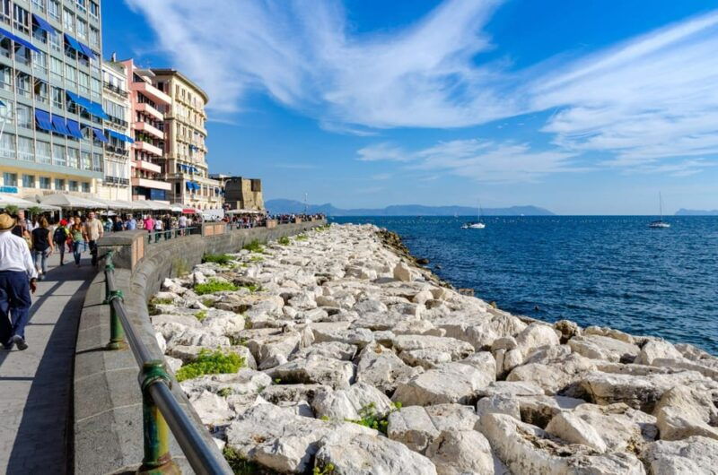 naples-pompeii-ruins-and-sorrento-day-trip-tour-with-lunch