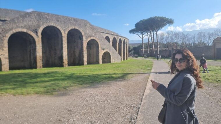 naples-pompeii-self-guided-audio-tour