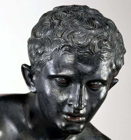 naples-port-_herculaneum-vesuvius-pompeii-private-trip