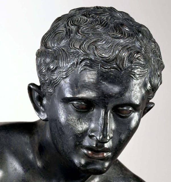 naples-port-_herculaneum-vesuvius-pompeii-private-trip