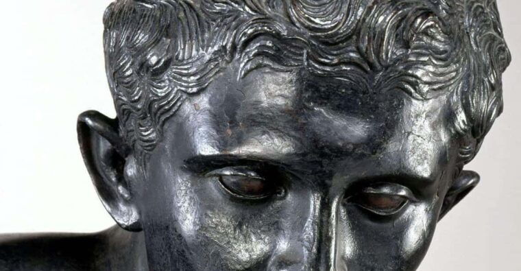 naples-port-_herculaneum-vesuvius-pompeii-private-trip