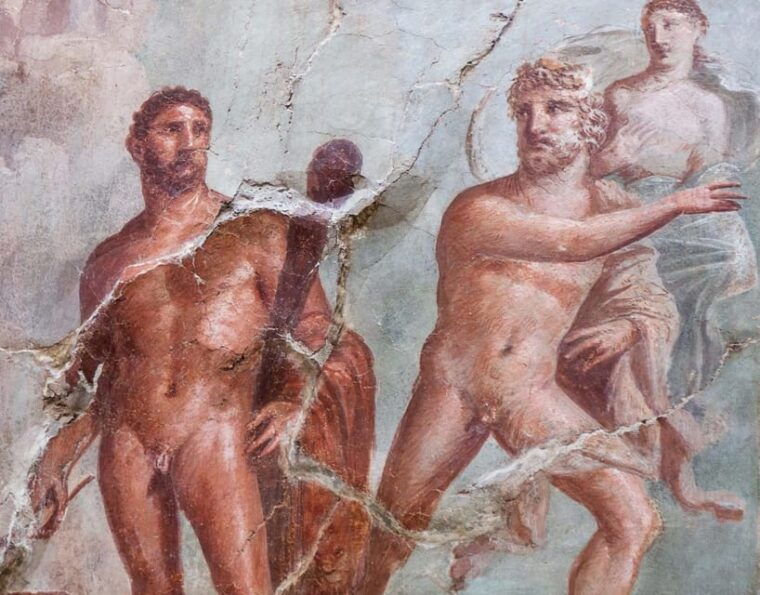naples-port-_herculaneum-vesuvius-pompeii-private-trip