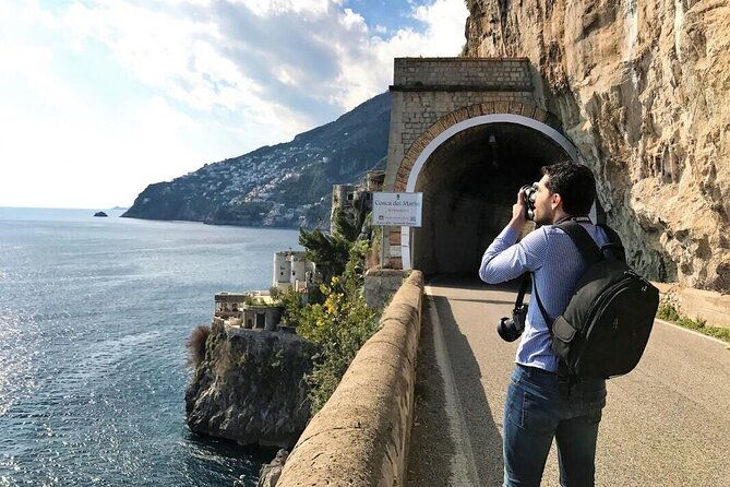 naples-port-tour-sorrento-and-pompeii-and-overview-of-positano