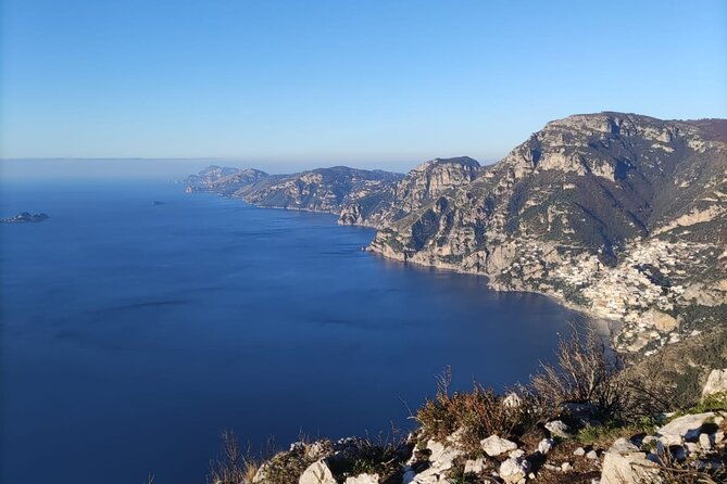 naples-port-tour-sorrento-and-pompeii-and-overview-of-positano