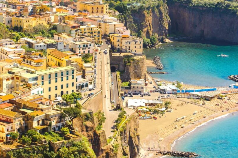 naples-positano-amalfi-coast-sorrento-day-trip