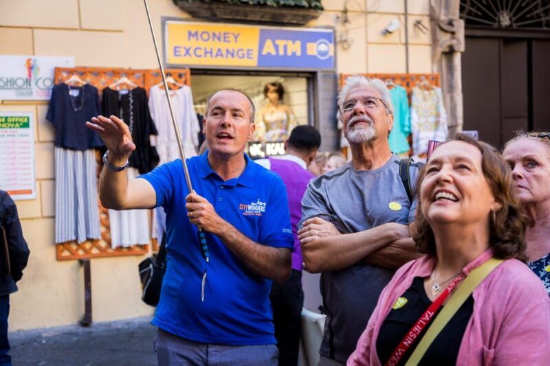 naples-positano-amalfi-coast-sorrento-day-trip