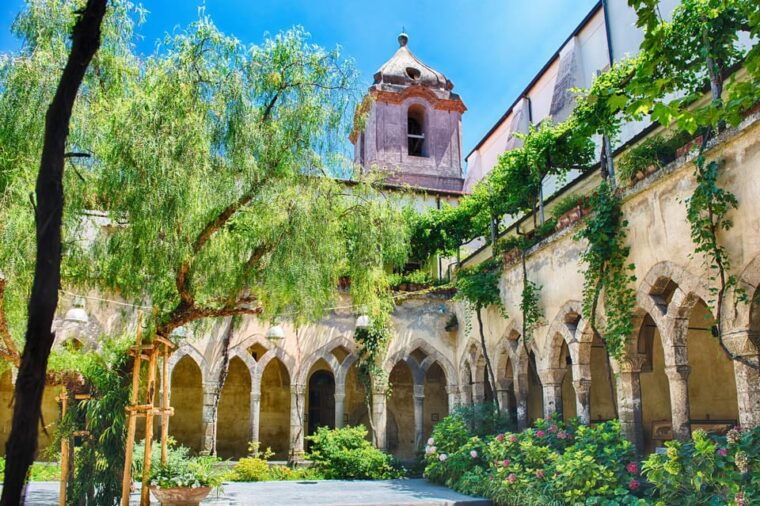 naples-positano-amalfi-coast-sorrento-day-trip