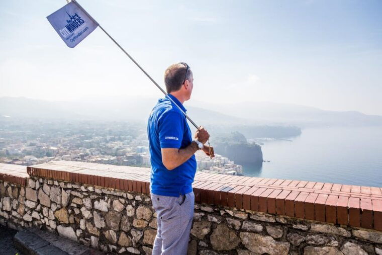 naples-positano-amalfi-coast-sorrento-day-trip