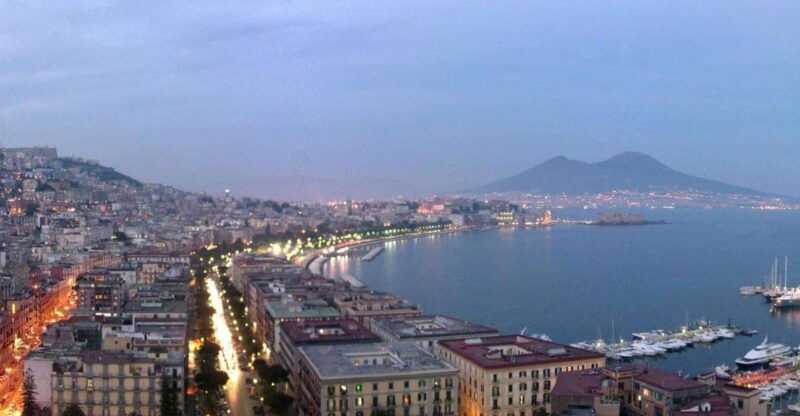 naples-private-4-hour-walking-tour