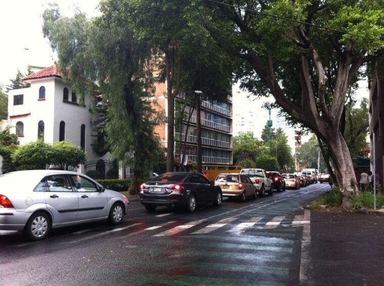 naples-private-4-hour-walking-tour