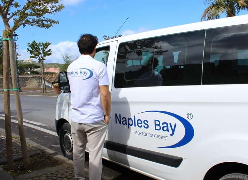 Naples: Private Amalfi, Positano & Sorrento Tour With Driver - Final Thoughts