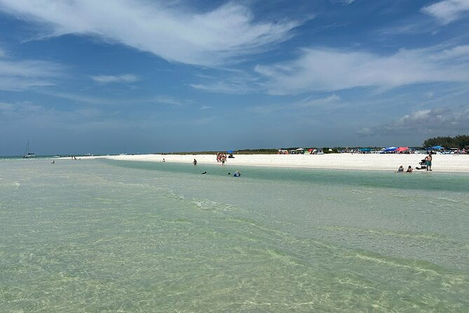 naples-private-boat-with-all-beach-amenities-and-captain