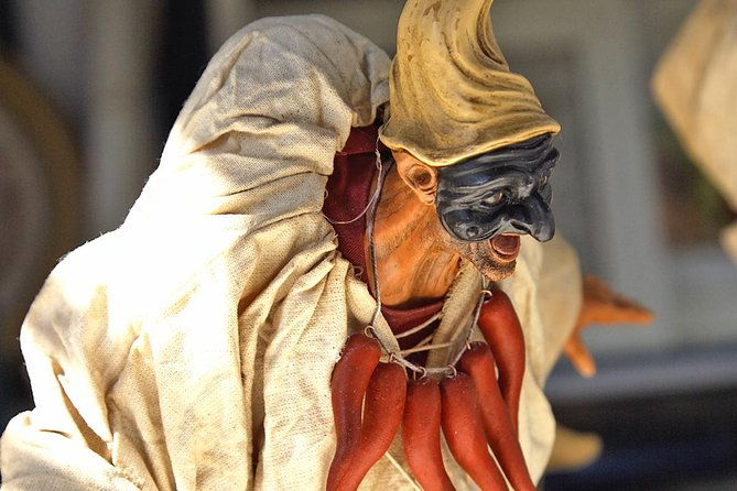 naples-private-city-tour-for-kids-and-families-with-local-guide