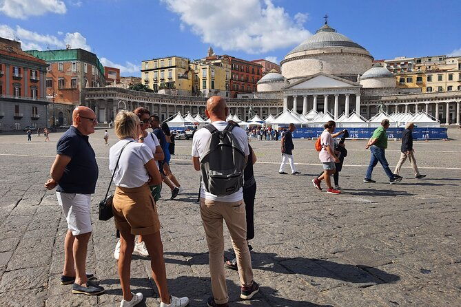 naples-private-city-tour-for-kids-and-families-with-local-guide