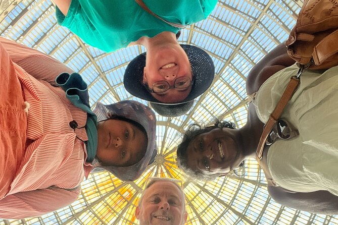 naples-private-city-tour-for-kids-and-families-with-local-guide