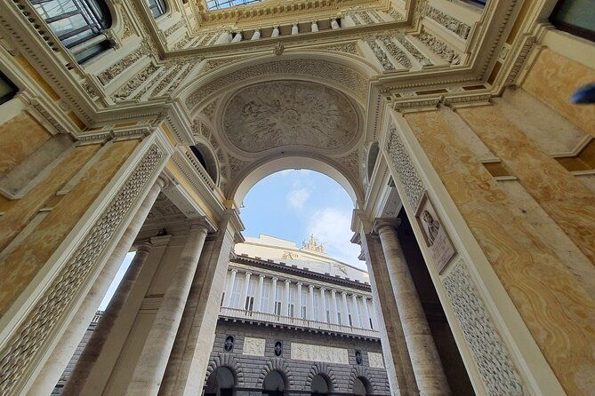 naples-private-city-tour-for-kids-and-families-with-local-guide