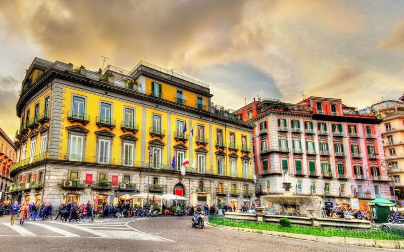 naples-private-city-tour-with-english-speaking-driver
