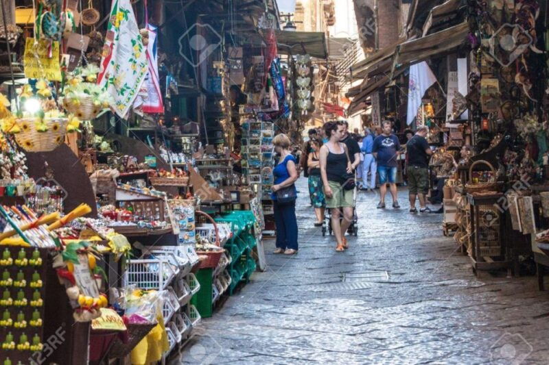 naples-private-city-tour-with-english-speaking-driver