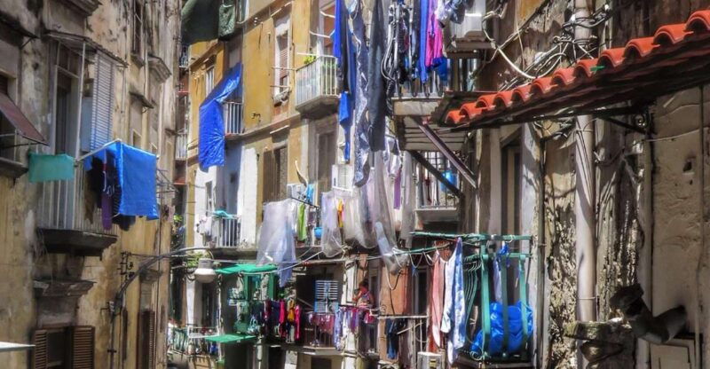 naples-private-city-tour-with-english-speaking-driver