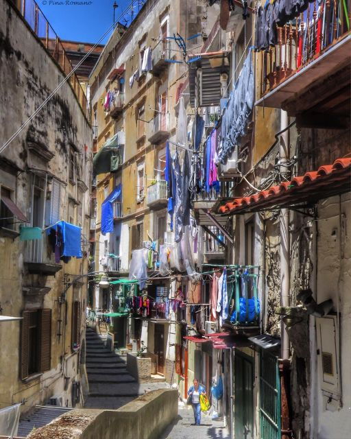 naples-private-city-tour-with-english-speaking-driver
