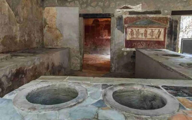 naples-private-city-tour-with-pompeii-day-trip