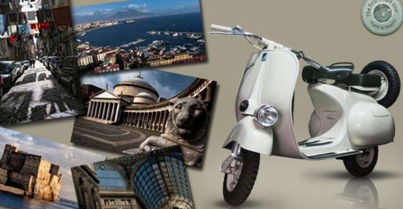 naples-private-classic-vespa-city-tour