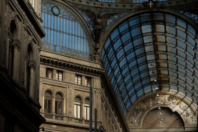 naples-private-classic-vespa-city-tour