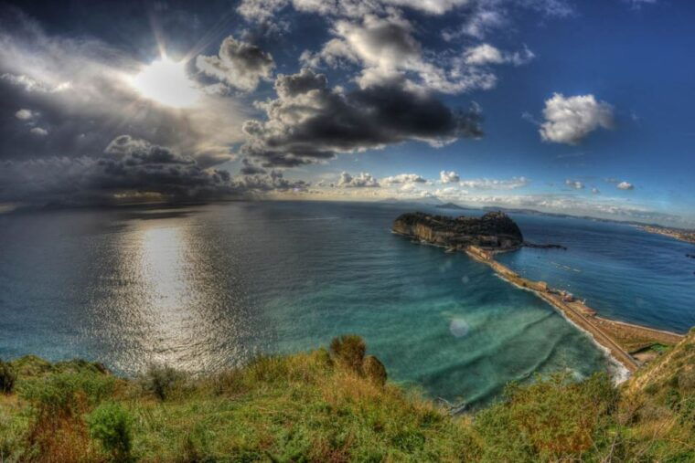 naples-private-classic-vespa-city-tour