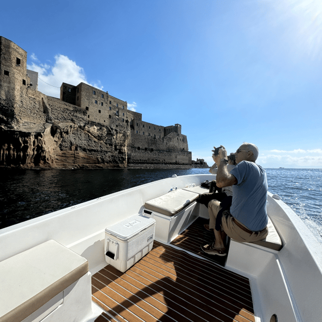 naples-private-coastline-boat-tour