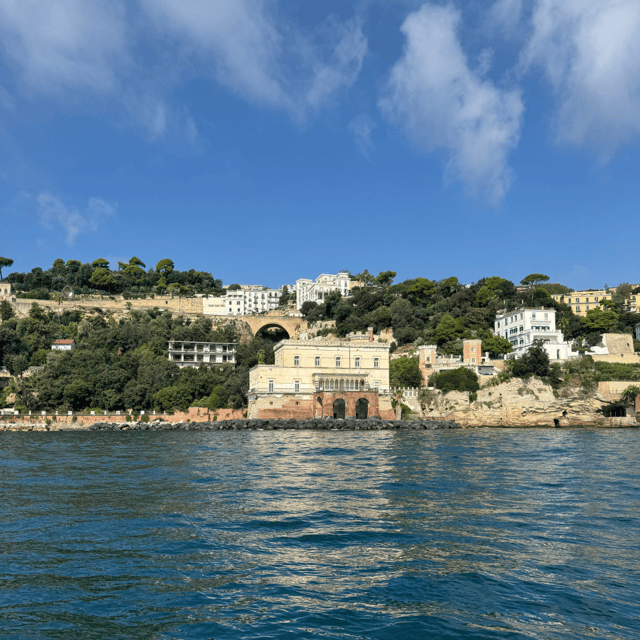 naples-private-coastline-boat-tour