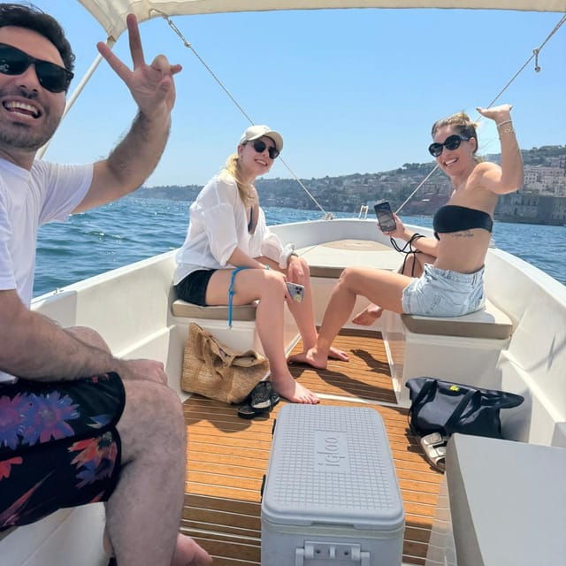 naples-private-coastline-boat-tour