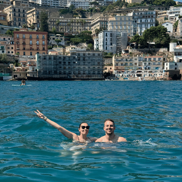 naples-private-coastline-boat-tour