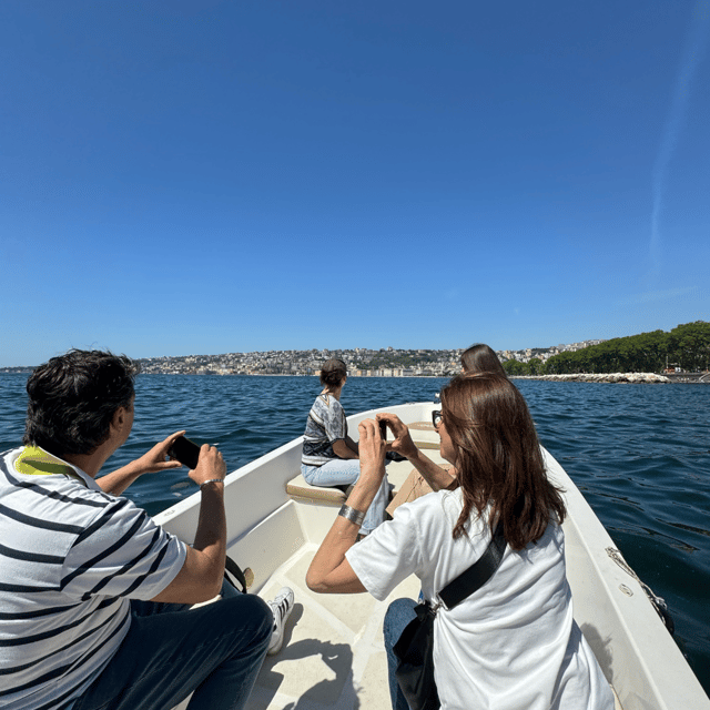 naples-private-coastline-boat-tour