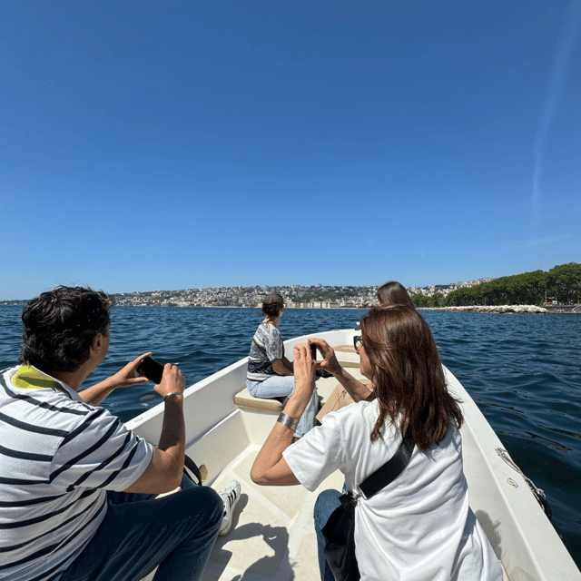 naples-private-coastline-boat-tour