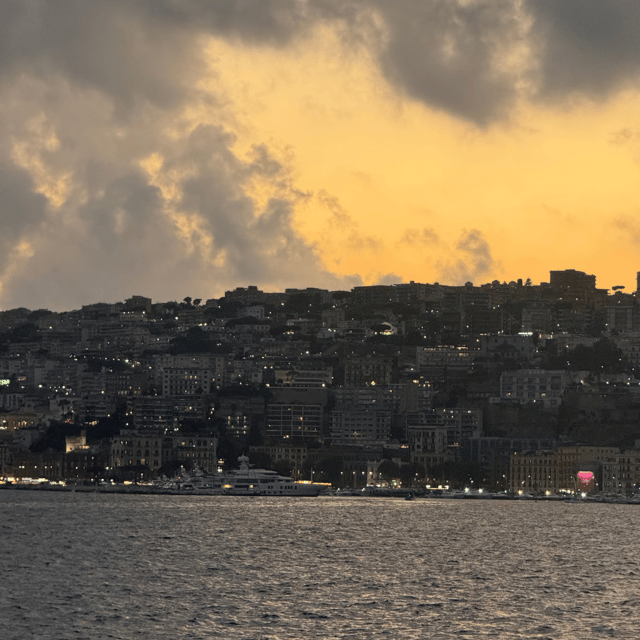 naples-private-coastline-boat-tour