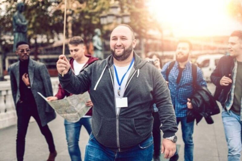 naples-private-custom-tour-with-a-local-guide