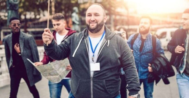 naples-private-custom-tour-with-a-local-guide