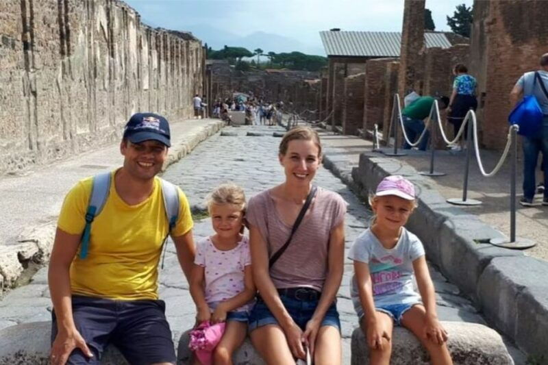 naples-private-custom-tour-with-a-local-guide