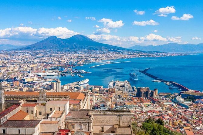 naples-private-custom-walking-tour-with-a-guide-private-tour