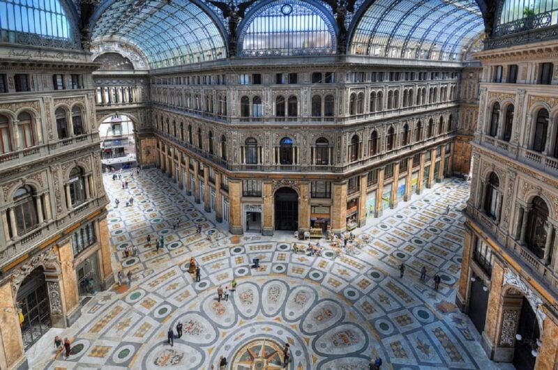 naples-private-excursion-with-local-tour-guide