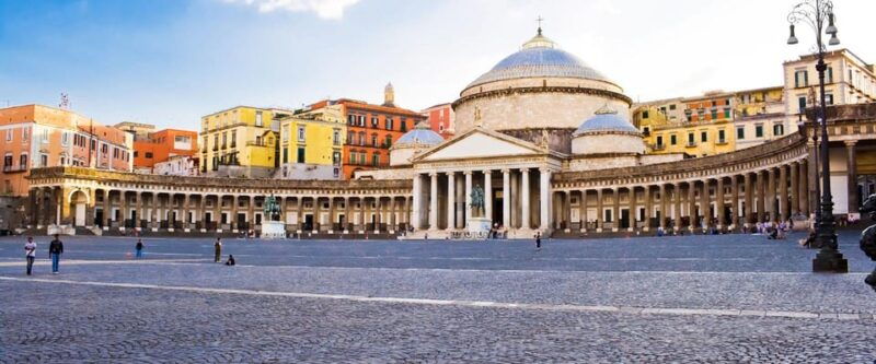 naples-private-excursion-with-local-tour-guide