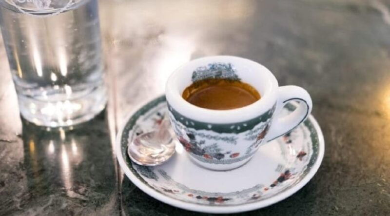 naples-private-excursion-with-local-tour-guide