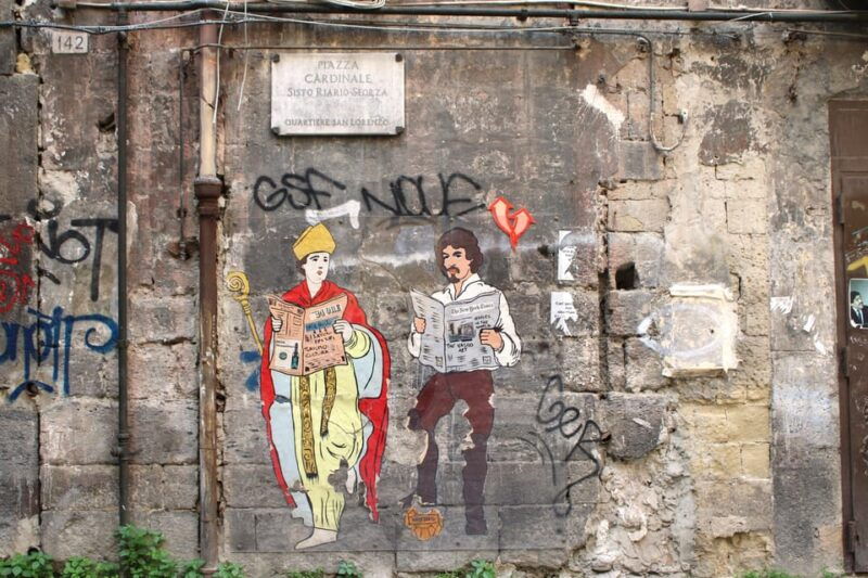 naples-private-family-mythology-treasure-hunt-w-food-stops